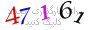 لطفا صبر کنید...