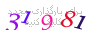 لطفا صبر کنید...