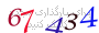 لطفا صبر کنید...