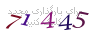 لطفا صبر کنید...