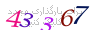 لطفا صبر کنید...