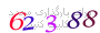 لطفا صبر کنید...