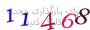 لطفا صبر کنید...