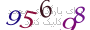 لطفا صبر کنید...