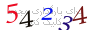 لطفا صبر کنید...